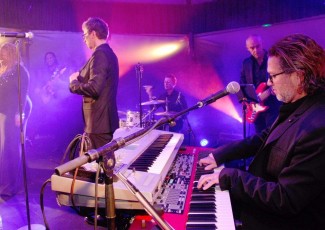 Haras de Jardy 16 Oct 2015  (15)